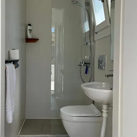 The Black Pig Daire *