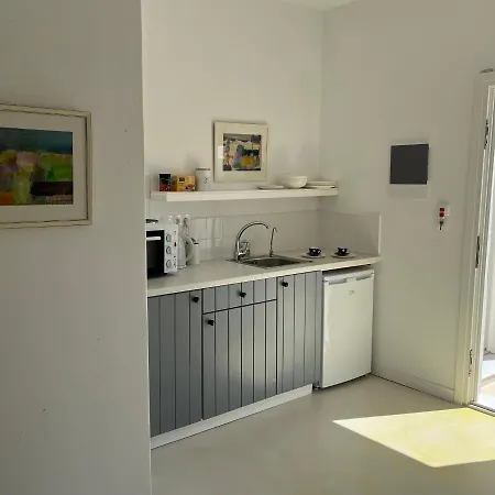 The Black Pig Daire *