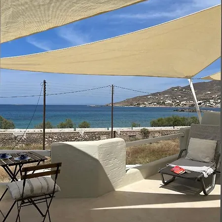 The Black Pig Daire *