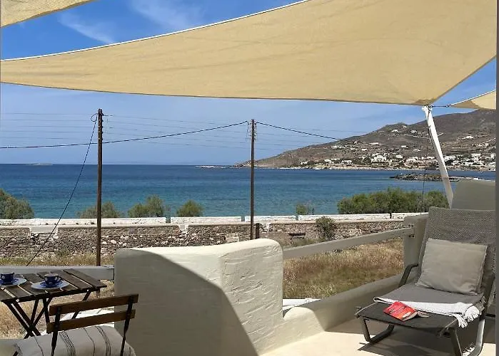 The Black Pig Апартаменты *