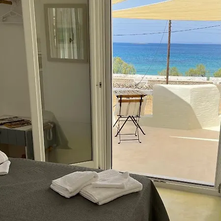 Apartmán The Black Pig *