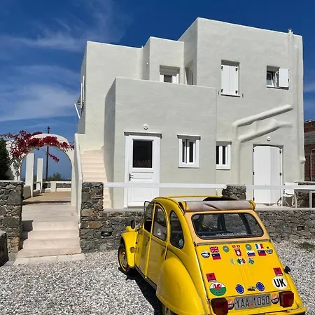 Апартаменты The Black Pig